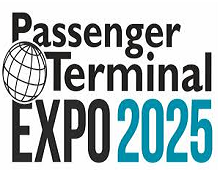 Passenger Terminal Expo and Conference 2025