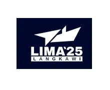 LIMA 2025