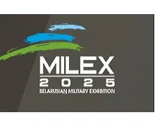 Milex 2025