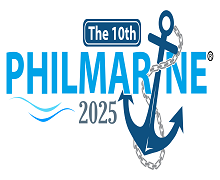 PhilMarine Expo 2025