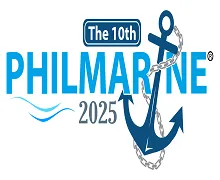 PhilMarine Expo 2025