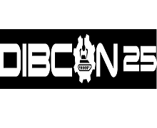 Defense Industrial Base Conference 2025