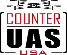 Counter UAS Summit 2025