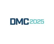 DMC 2025