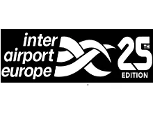 Inter airport Europe 2025