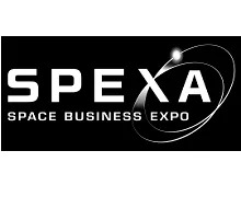 SPEXA 2025