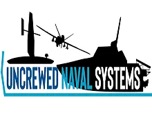 Uncrewed Naval Systems (UNS) 2025
