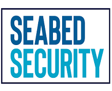 Seabed Security 2025