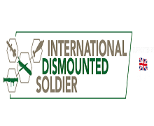International Dismounted Soldier 2025