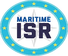 Maritime ISR 2025