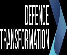Defence Transformation 2025