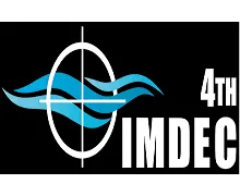 IMDEC 2025