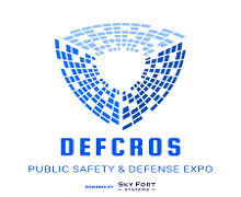 DEFCROS 2025
