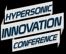 Hypersonic Innovation Conference 2025