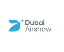 Dubai Airshow 2025