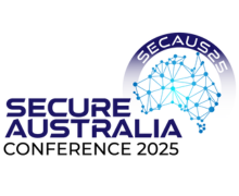 Secure Australia Conference 2025