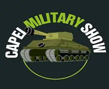 Capel Military Show 2025