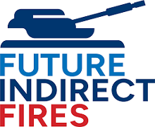 Future Indirect Fires Summit 2026