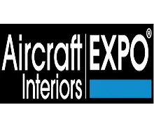 Aircraft Interiors Expo 2026