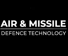 Air and Missile Defence Technology 2025