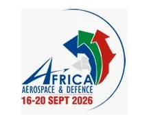 Africa Aerospace & Defence Expo (AAD) 2026