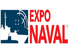 EXPO NAVAL 2026