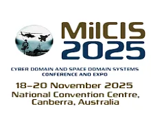 MilCIS 2025