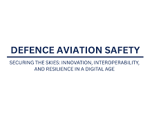 Defence Aviation Safety 2025
