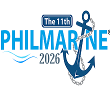 PhilMarine 2026