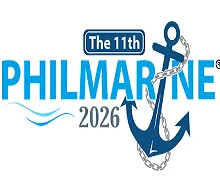 PhilMarine 2026