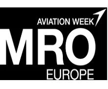 MRO Europe Conference & Exhibition 2025