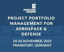 Project & Portfolio Management for Aerospace & Defense 2025