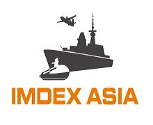 IMDEX Asia 2027