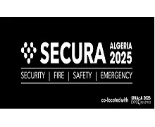 SECURA Algeria 2025