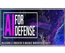 AI for Defense Summit 2025