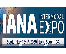 Intermodal EXPO 2025