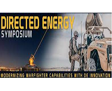 Directed Energy Symposium 2025