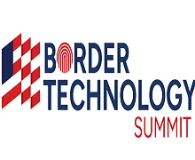 Border Technology Summit 2025