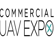 Commercial UAV Forum 2026