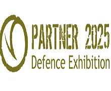 Partner - International Defense Exhibition 2025