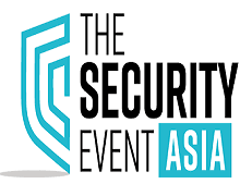 Safety & Security Asia 2025