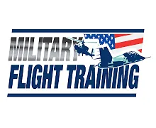 Military Flight Training USA 2025