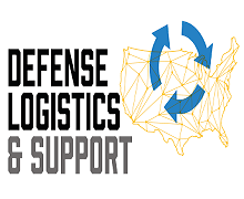 Defense Logistics & Support 2025