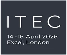 ITEC 2026