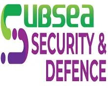 Subsea Security & Defence 2026