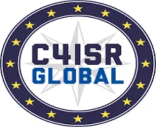 C4ISR Global 2026