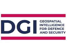 DGI 2026