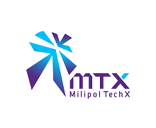 Milipol TechX (MTX) 2026