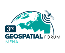 3rd MENA Geospatial Forum 2025