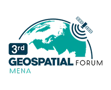 3rd MENA Geospatial Forum 2025